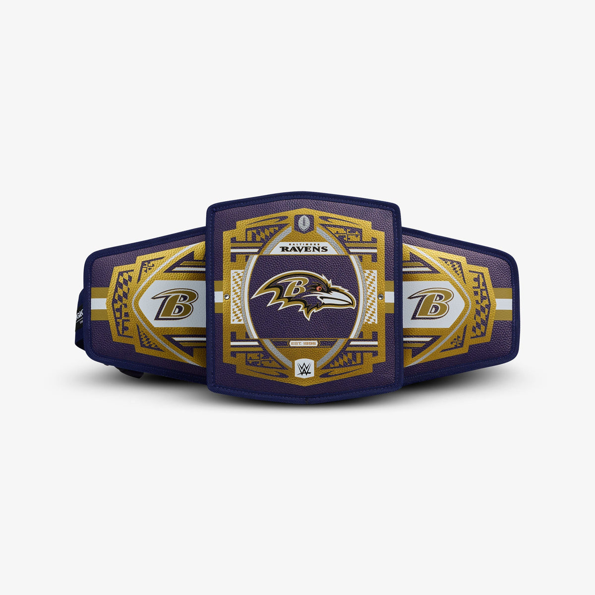 nfl-wwe-cooler-fanny-pack-l5 00066729-F.jpg