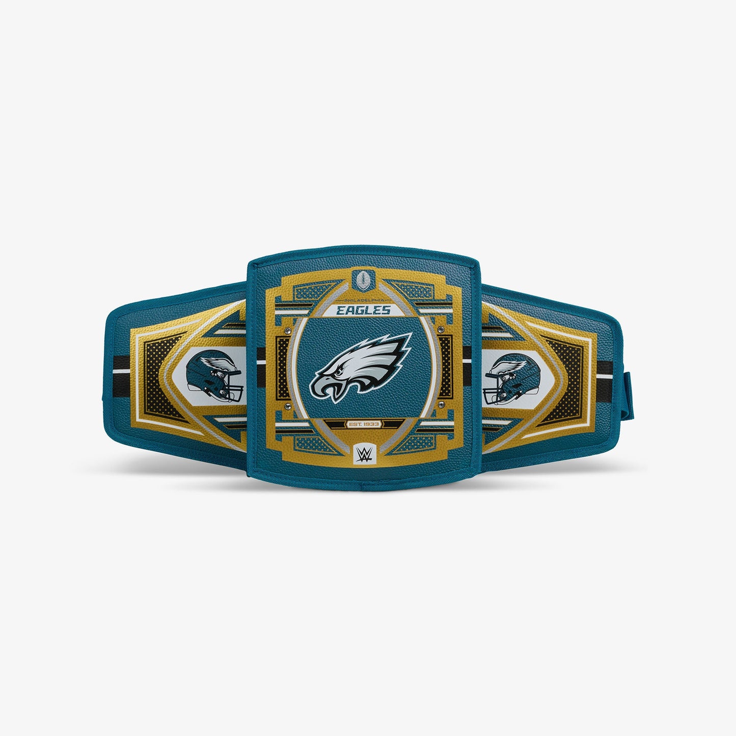 nfl-wwe-cooler-fanny-pack-l5 00066730-F.jpg