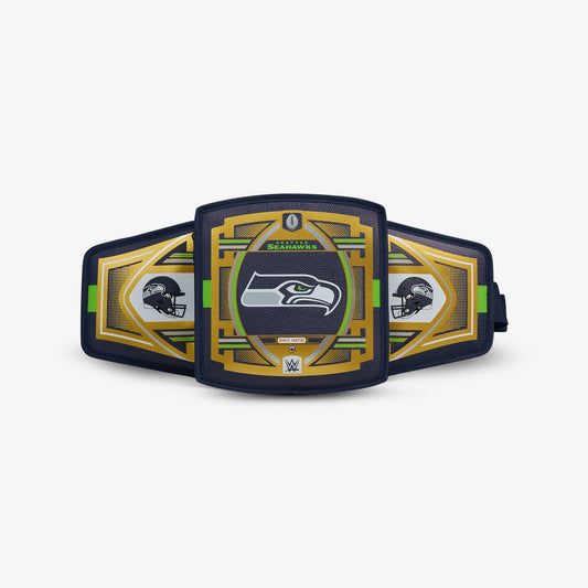 nfl-wwe-cooler-fanny-pack-l5 00066731-F.jpg