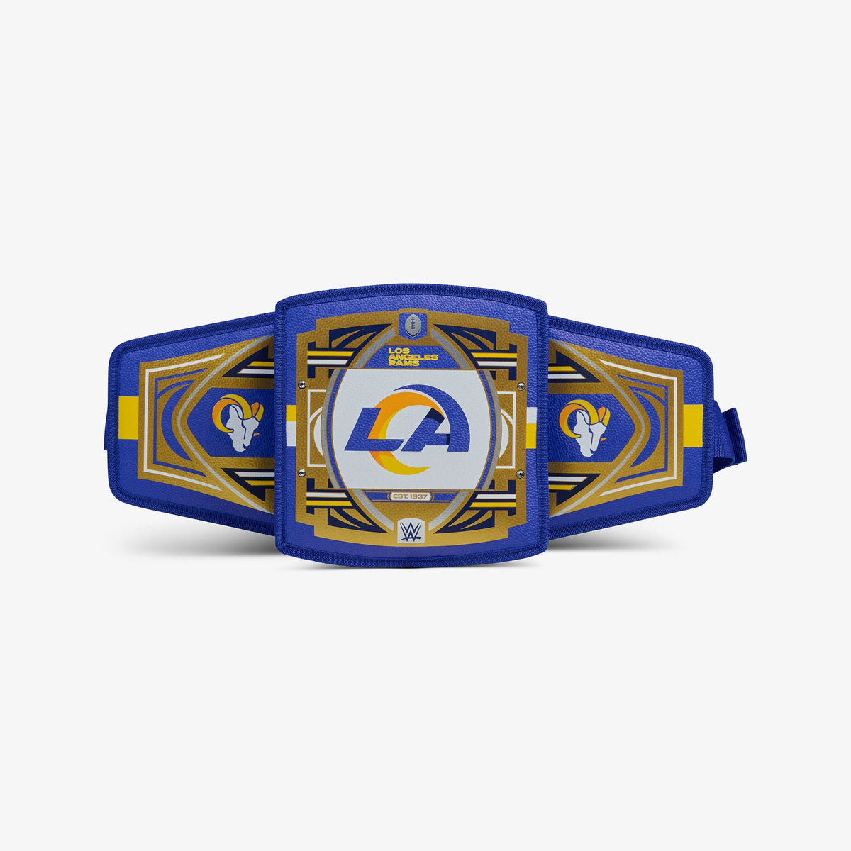nfl-wwe-cooler-fanny-pack-l5 00066732-F.jpg