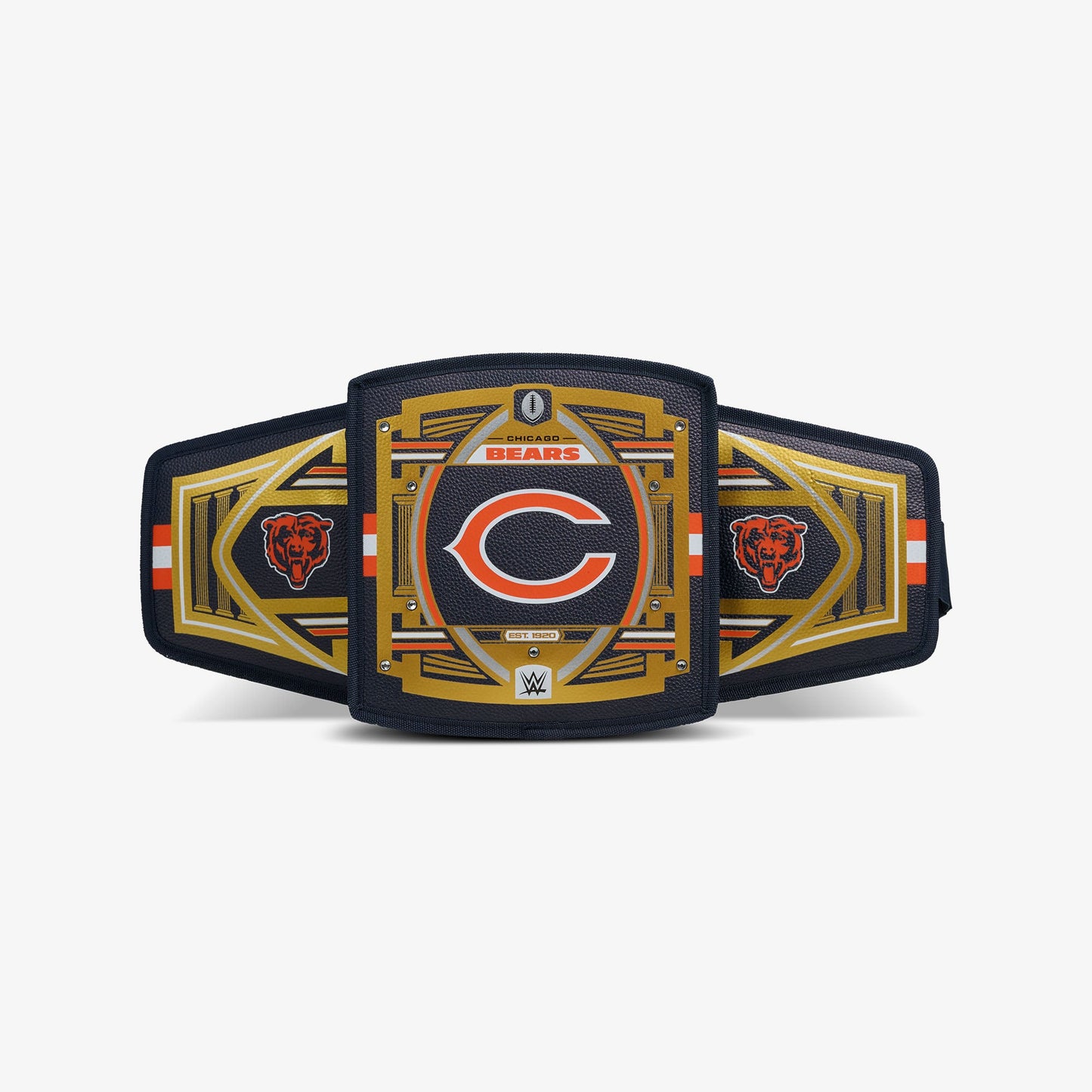 nfl-wwe-cooler-fanny-pack-l5 00066733-F.jpg