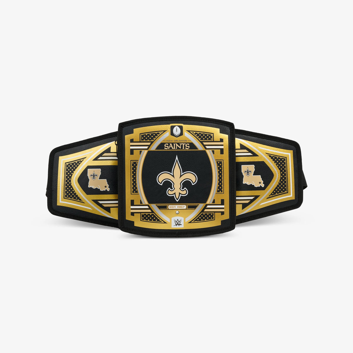 nfl-wwe-cooler-fanny-pack-l5 00066734-F.jpg