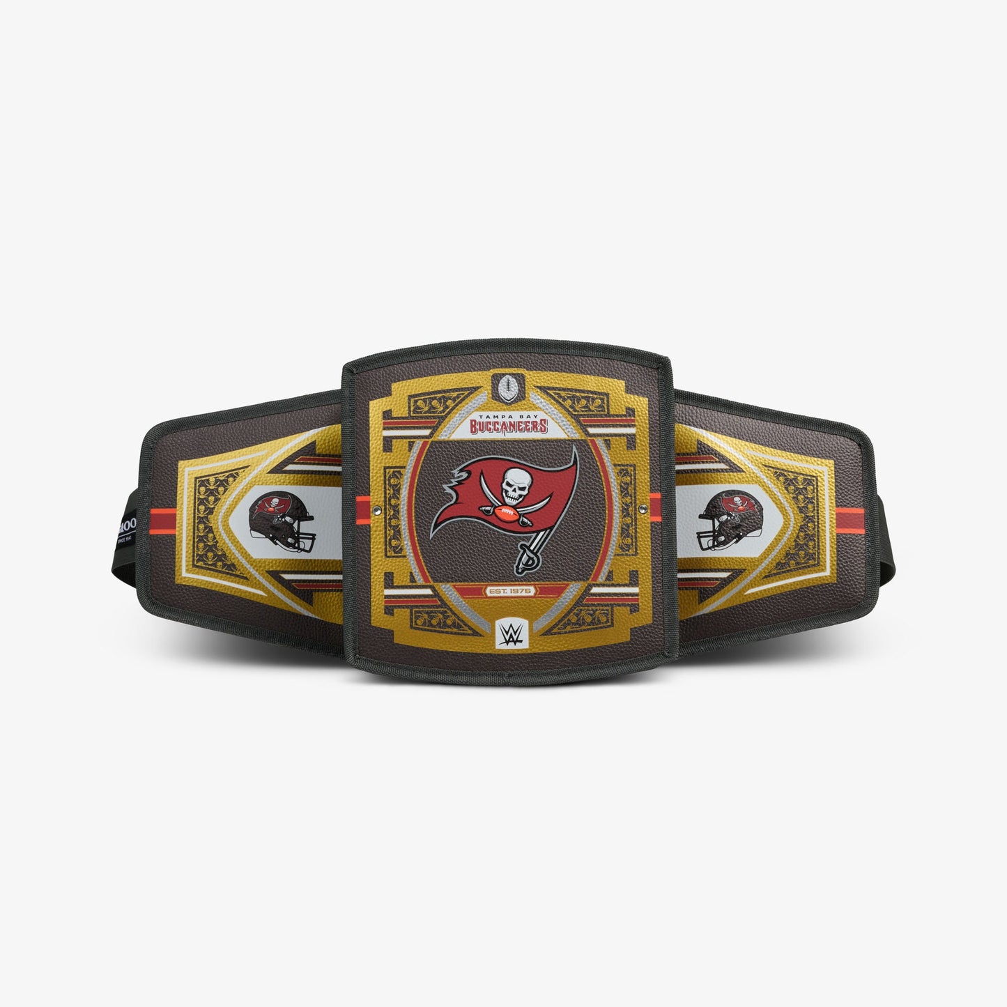 nfl-wwe-cooler-fanny-pack-l5 00066735-F.jpg
