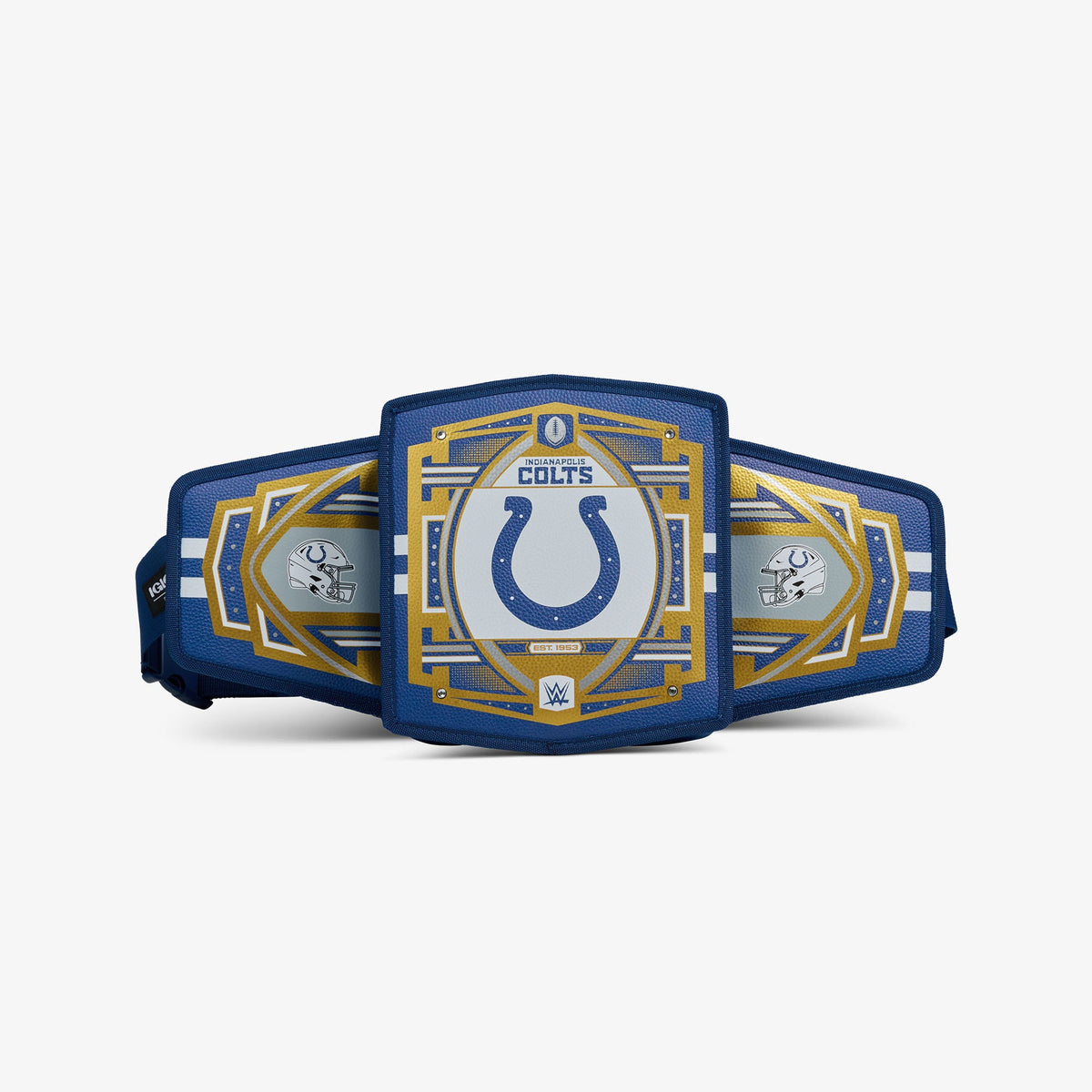 nfl-wwe-cooler-fanny-pack-l5 00066736-F.jpg