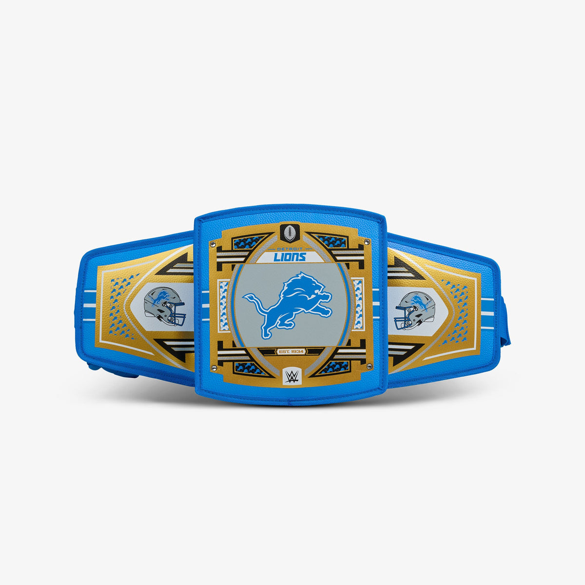 nfl-wwe-cooler-fanny-pack-l5 00066737-F.jpg