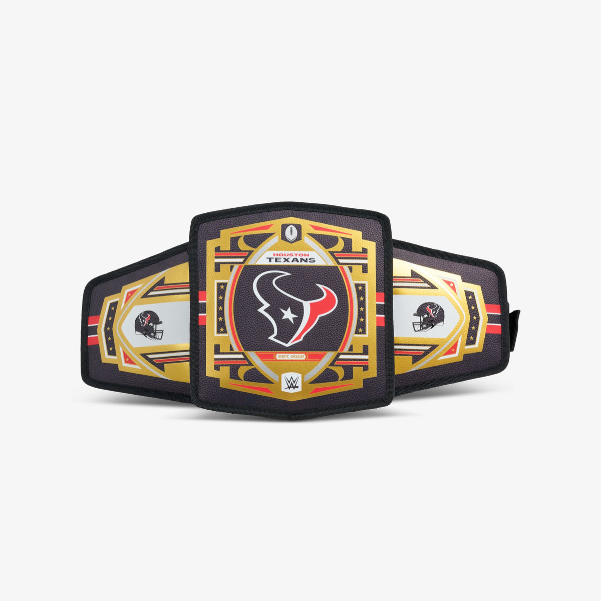 nfl-wwe-cooler-fanny-pack-l5 00066738-F.jpg