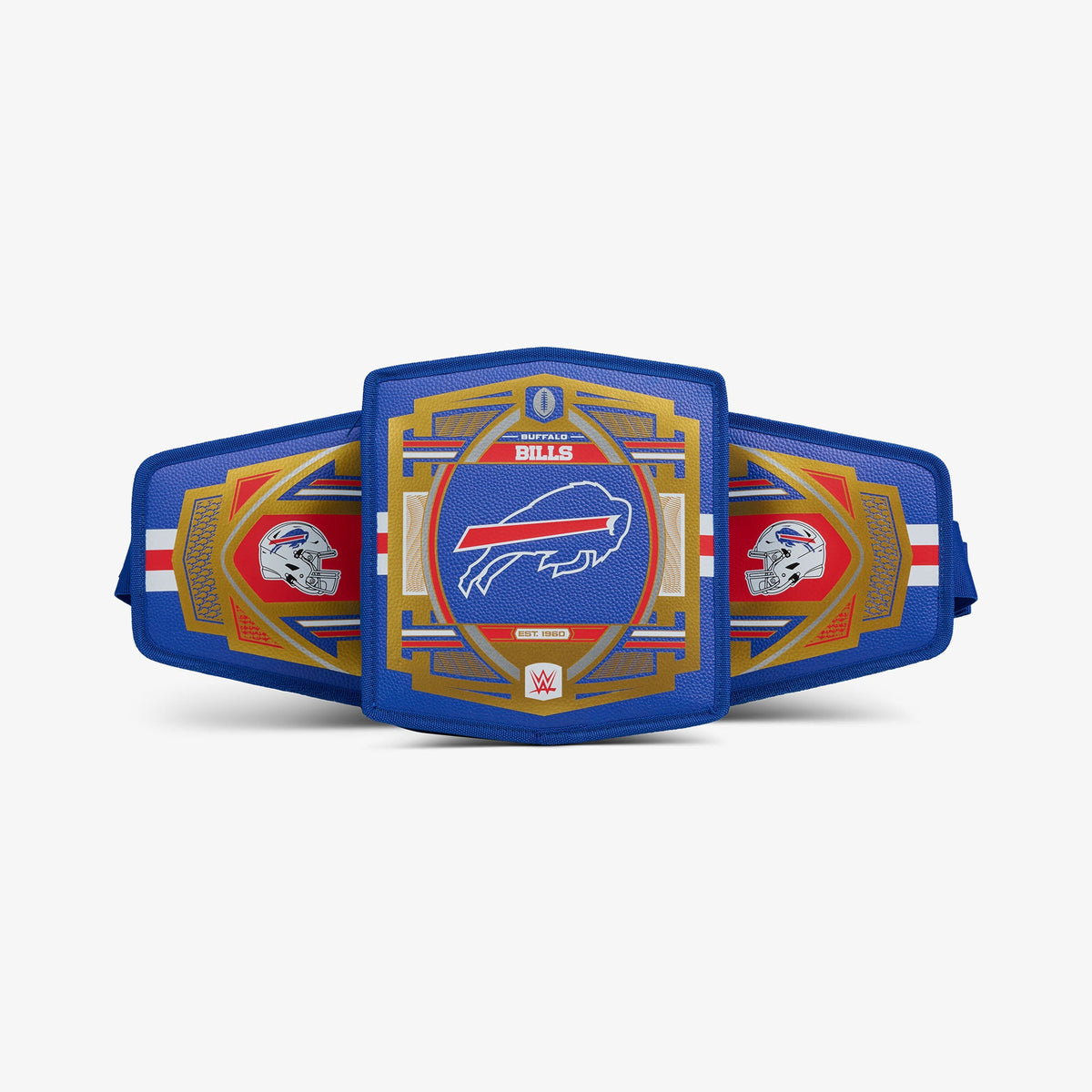 nfl-wwe-cooler-fanny-pack-l5 00066739-F.jpg