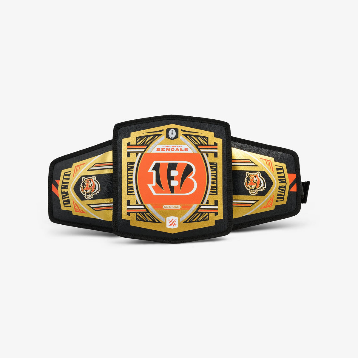 nfl-wwe-cooler-fanny-pack-l5 00066740-F.jpg