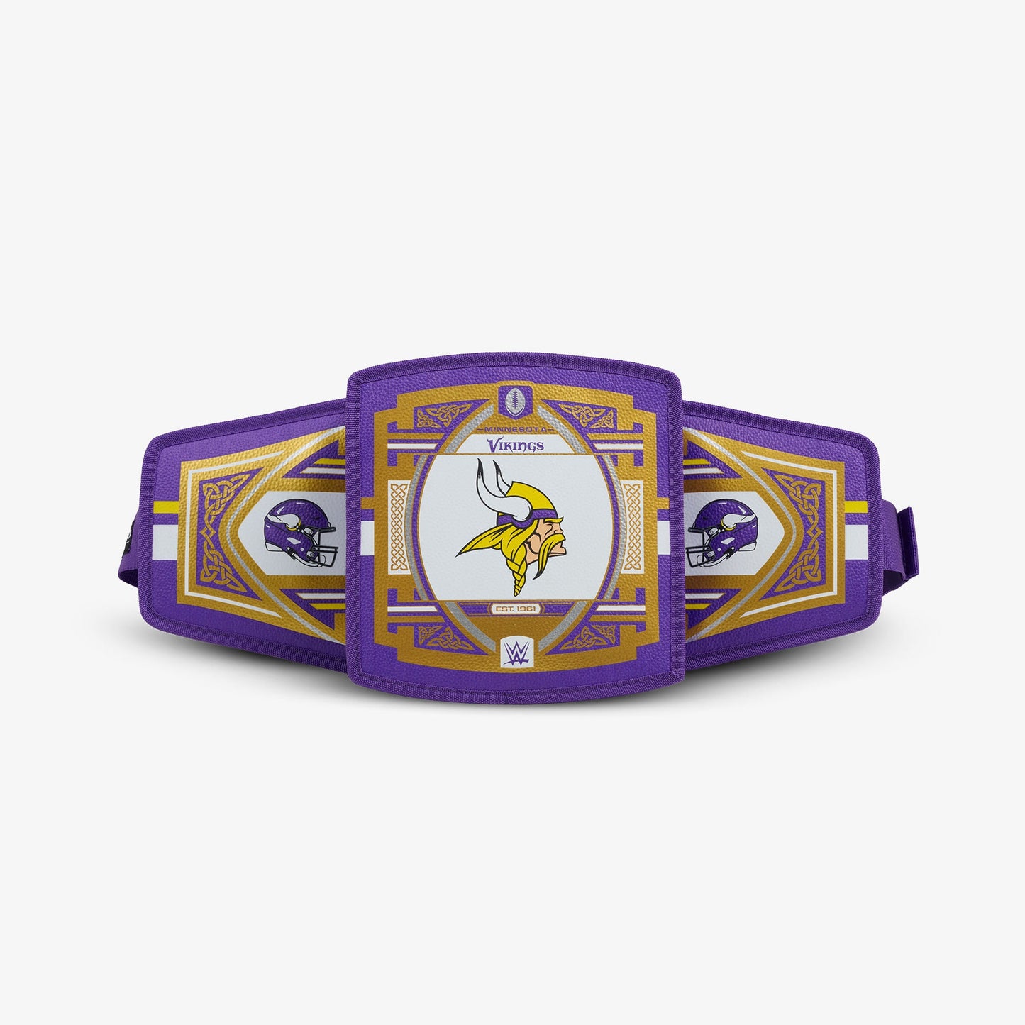 nfl-wwe-cooler-fanny-pack-l5 00066741-F.jpg