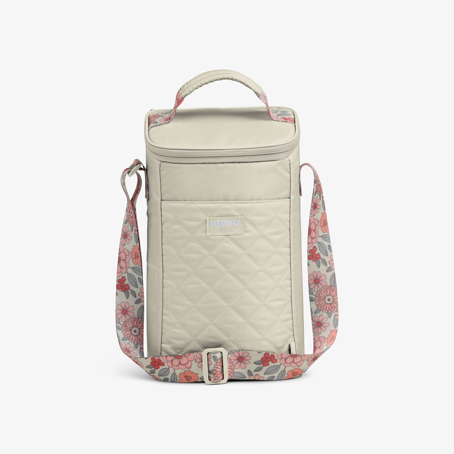 floral-maxcold-duo-vertical-crossbody-cooler-bag-i2 00066749-F_a1b31c46-2704-43db-801d-1216cd8fdce0.jpg