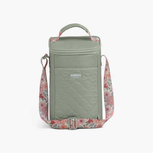 floral-maxcold-duo-vertical-crossbody-cooler-bag-i2 00066750-F.jpg