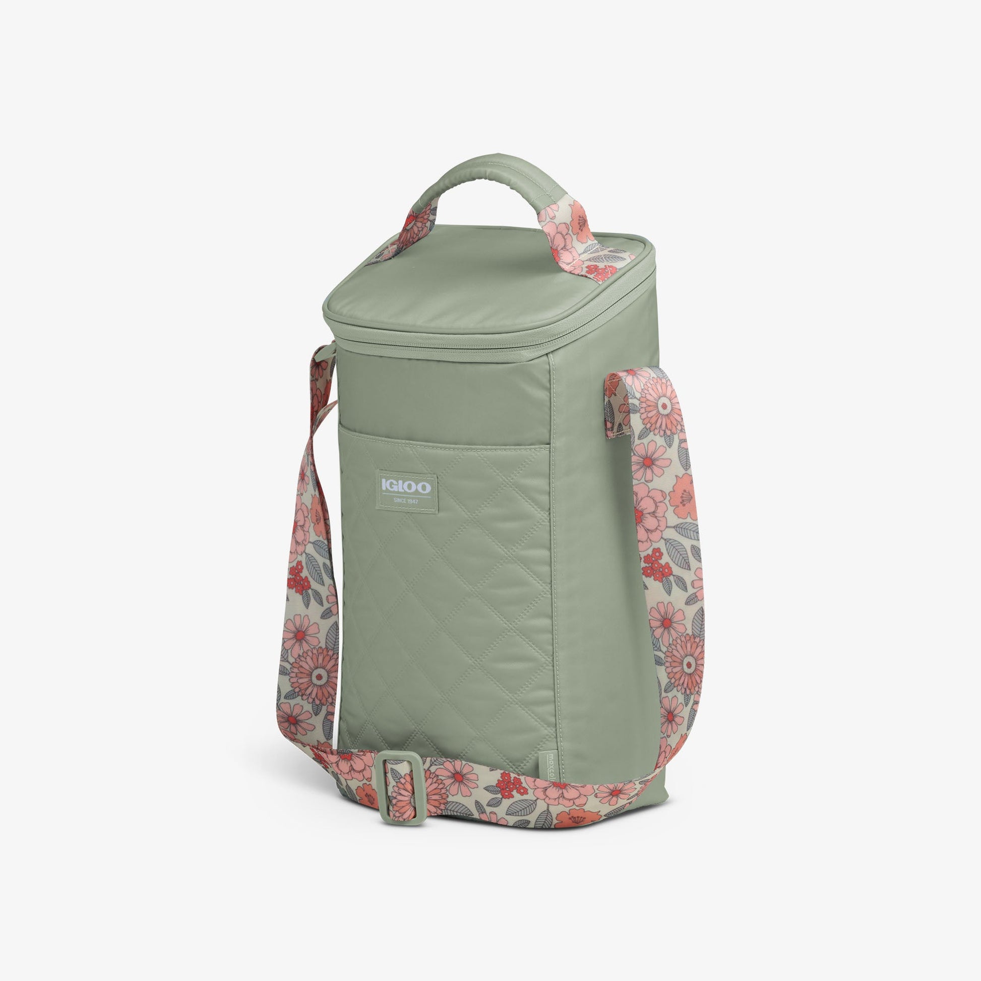 floral-maxcold-duo-vertical-crossbody-cooler-bag-i2 00066750-H1.jpg