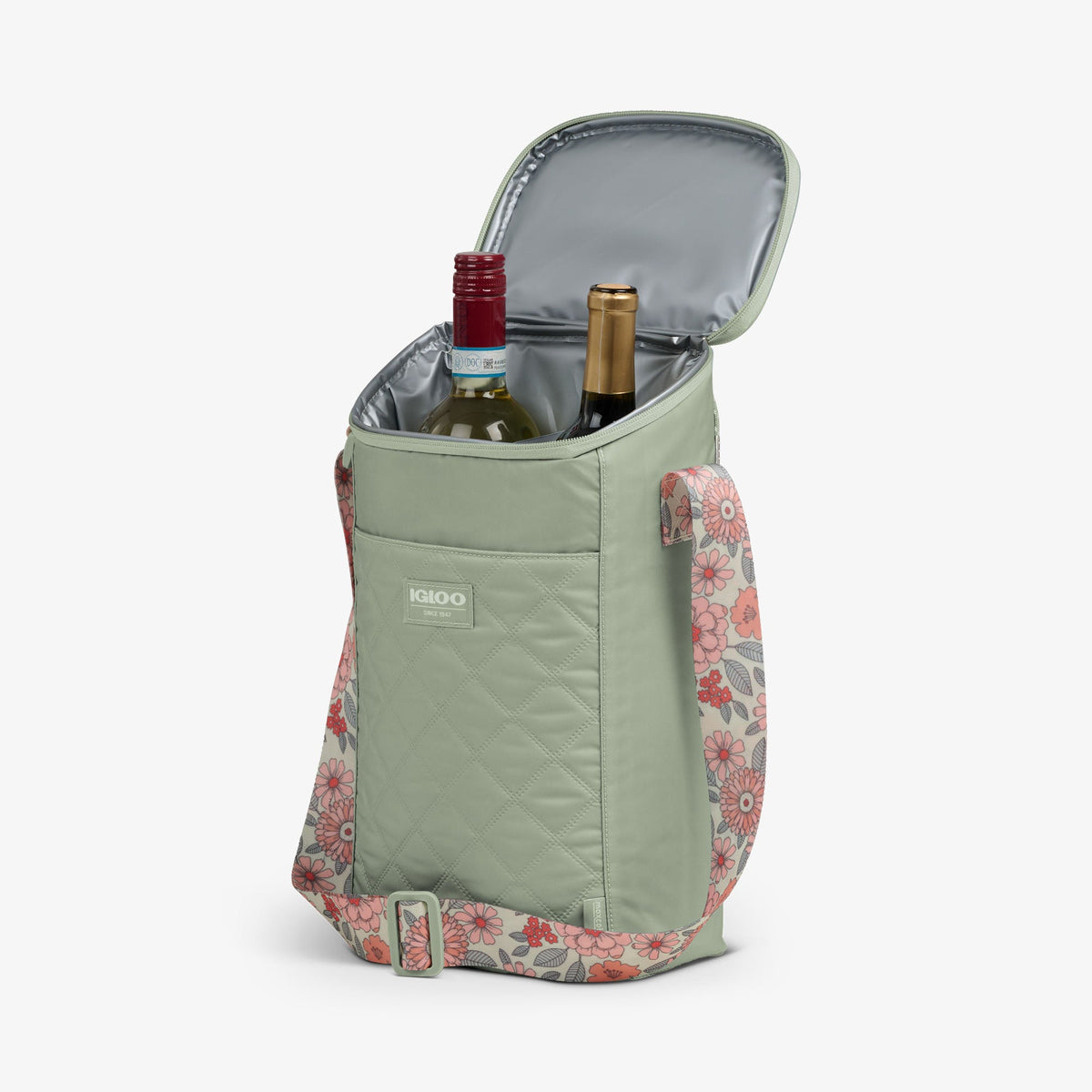 floral-maxcold-duo-vertical-crossbody-cooler-bag-i2 00066750-P1.jpg