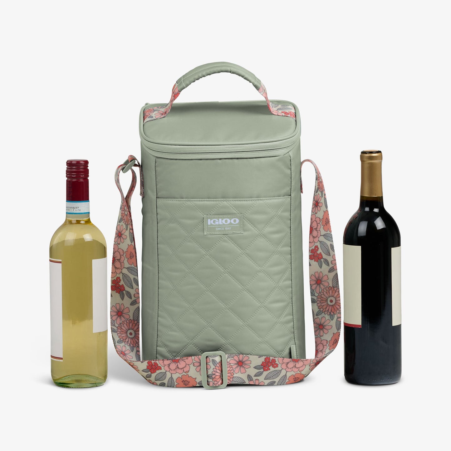floral-maxcold-duo-vertical-crossbody-cooler-bag-i2 00066750-P3.jpg