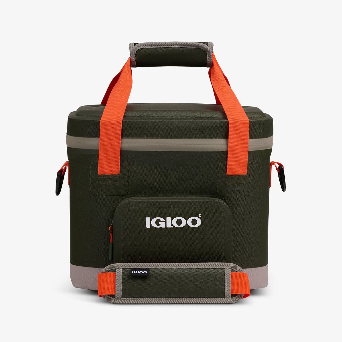 trailmate-18-can-cooler-bag-v5 00066758-F1.jpg