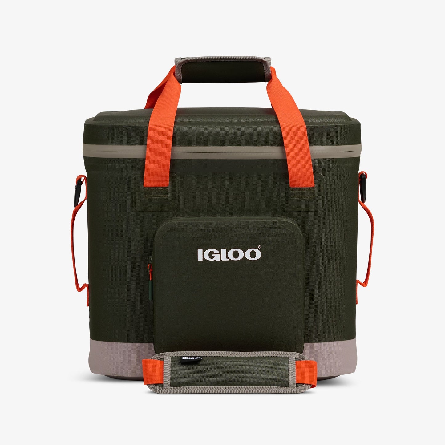 trailmate-36-can-cooler-bag-r8 00066759-F2.jpg