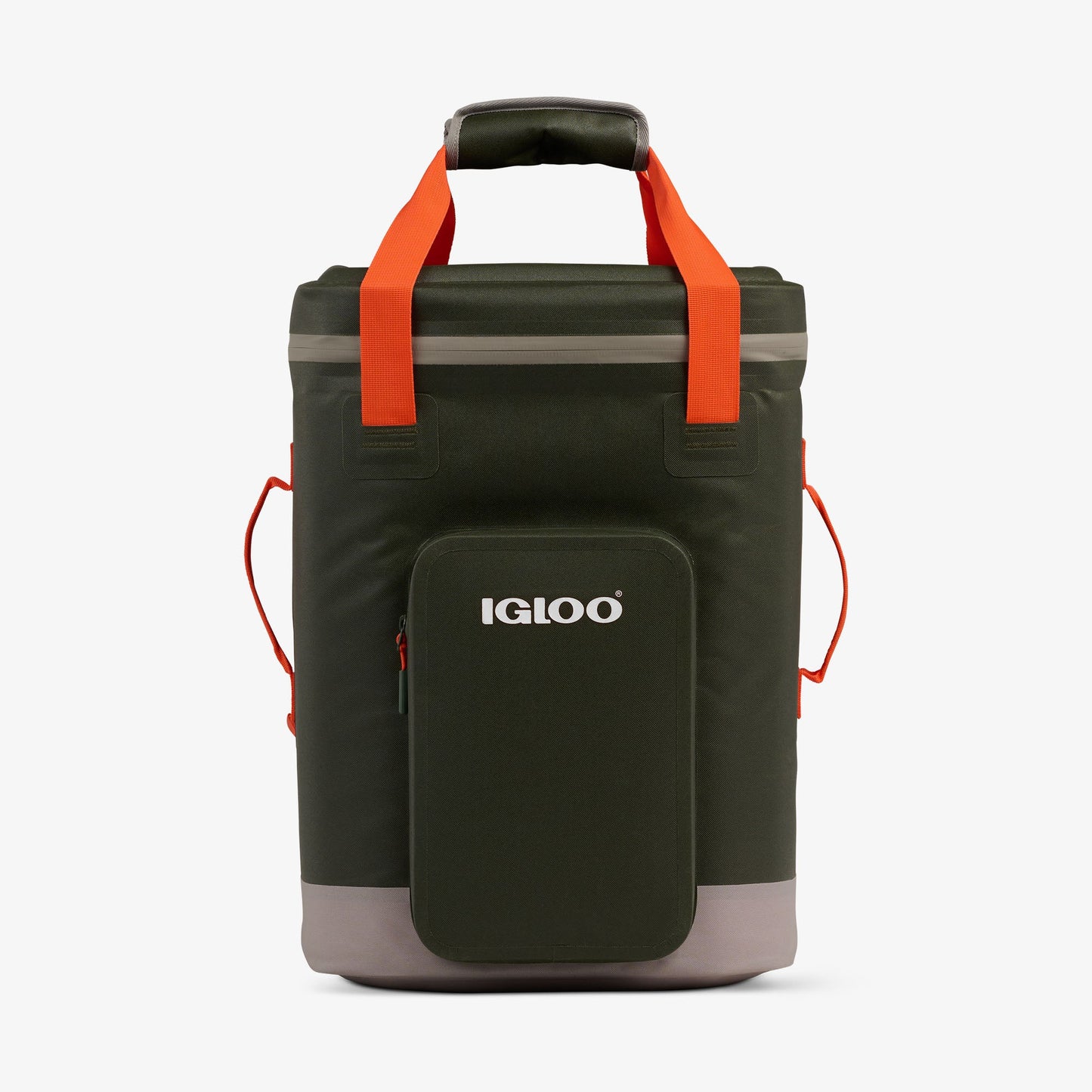 trailmate-32-can-backpack-m3 00066760-F1.jpg