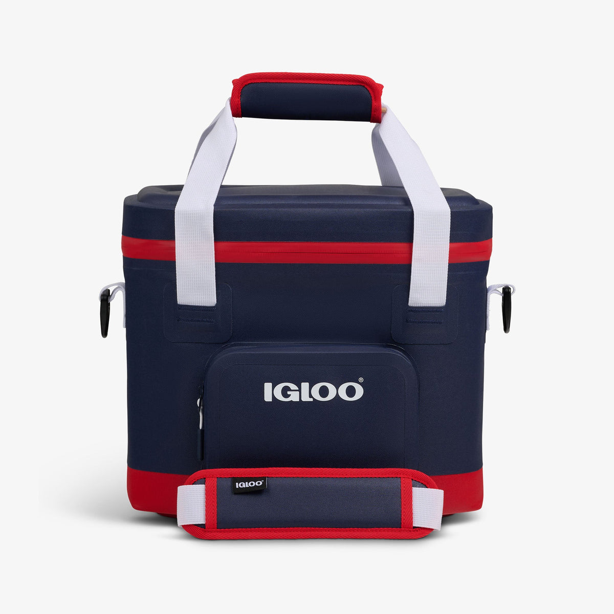 trailmate-18-can-cooler-bag-v5 00066761-F1.jpg