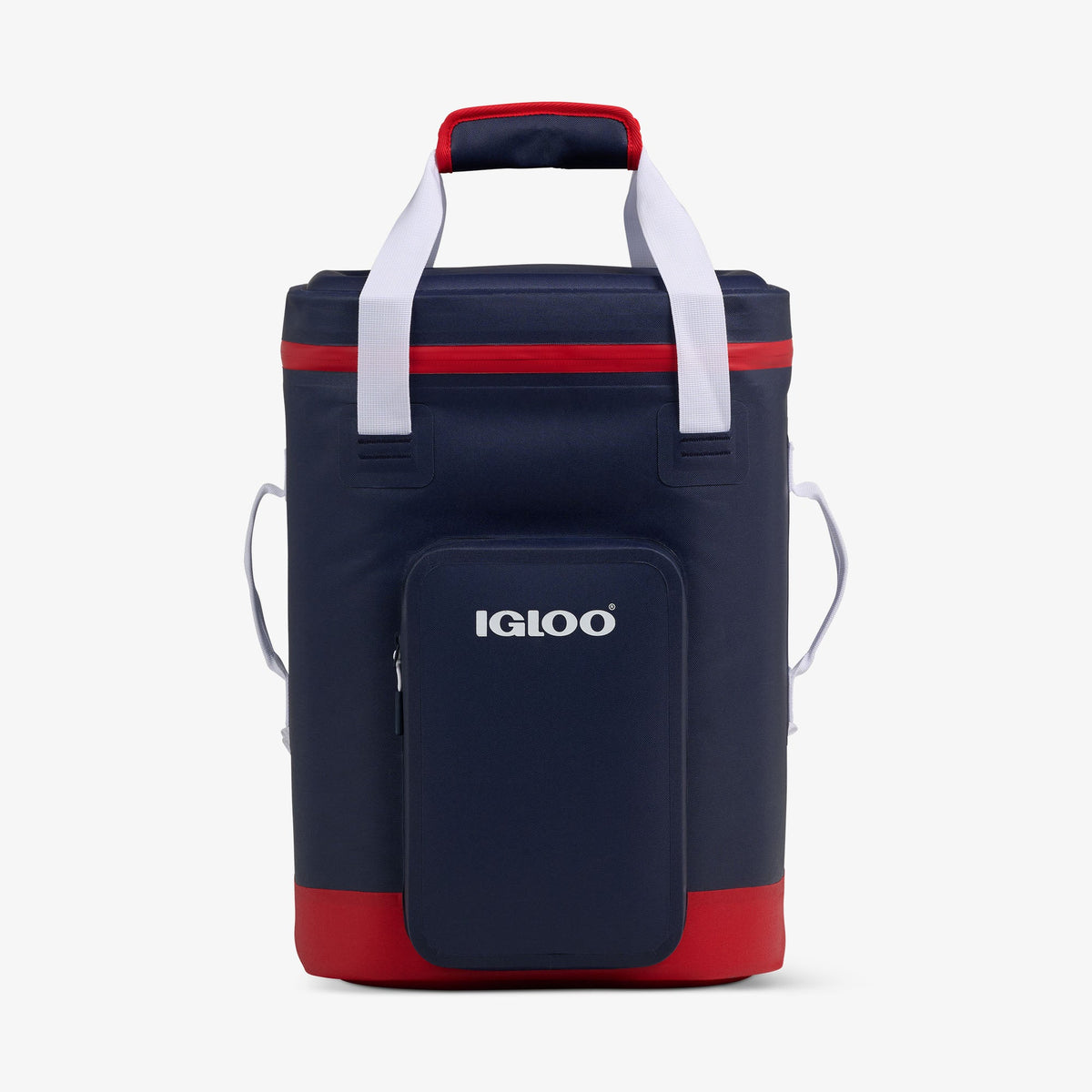 trailmate-32-can-backpack-m3 00066762-F1.jpg