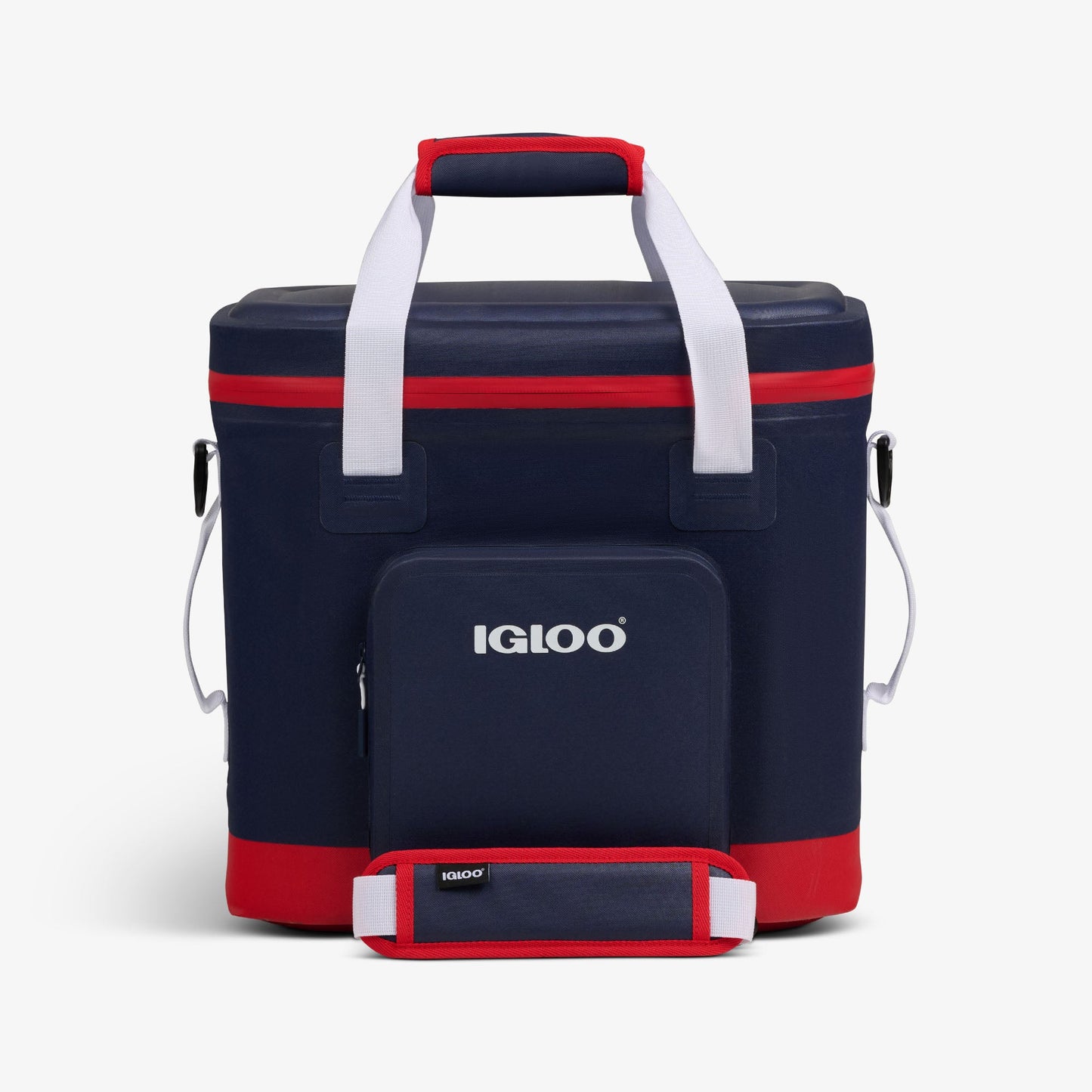trailmate-36-can-cooler-bag-r8 00066771-F.jpg