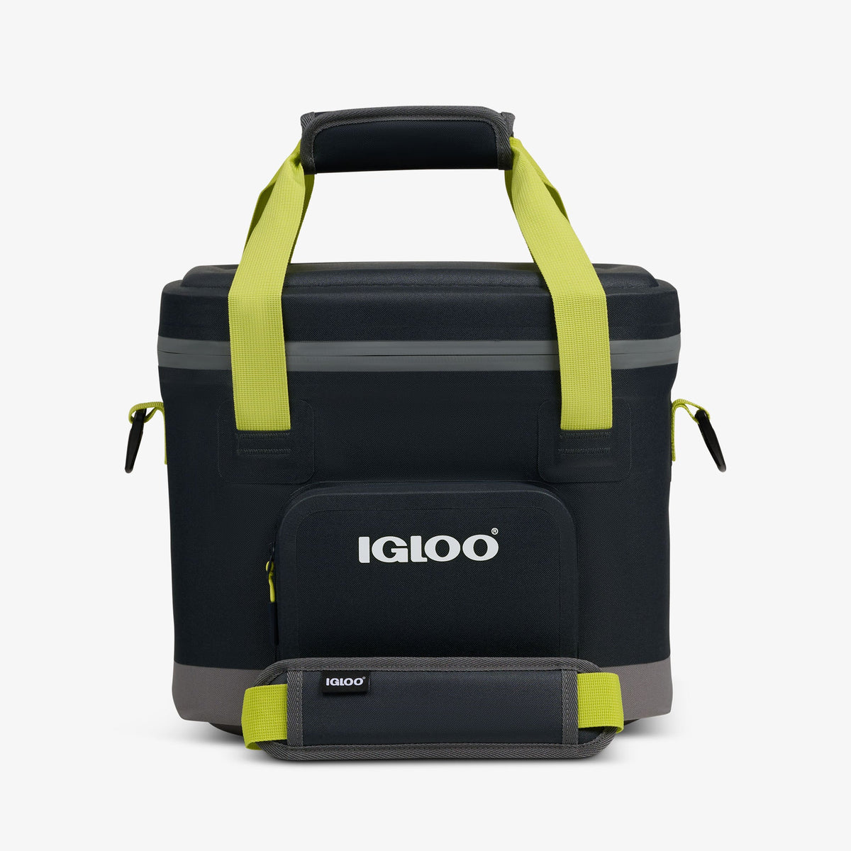 trailmate-18-can-cooler-bag-v5 00066772-F1.jpg