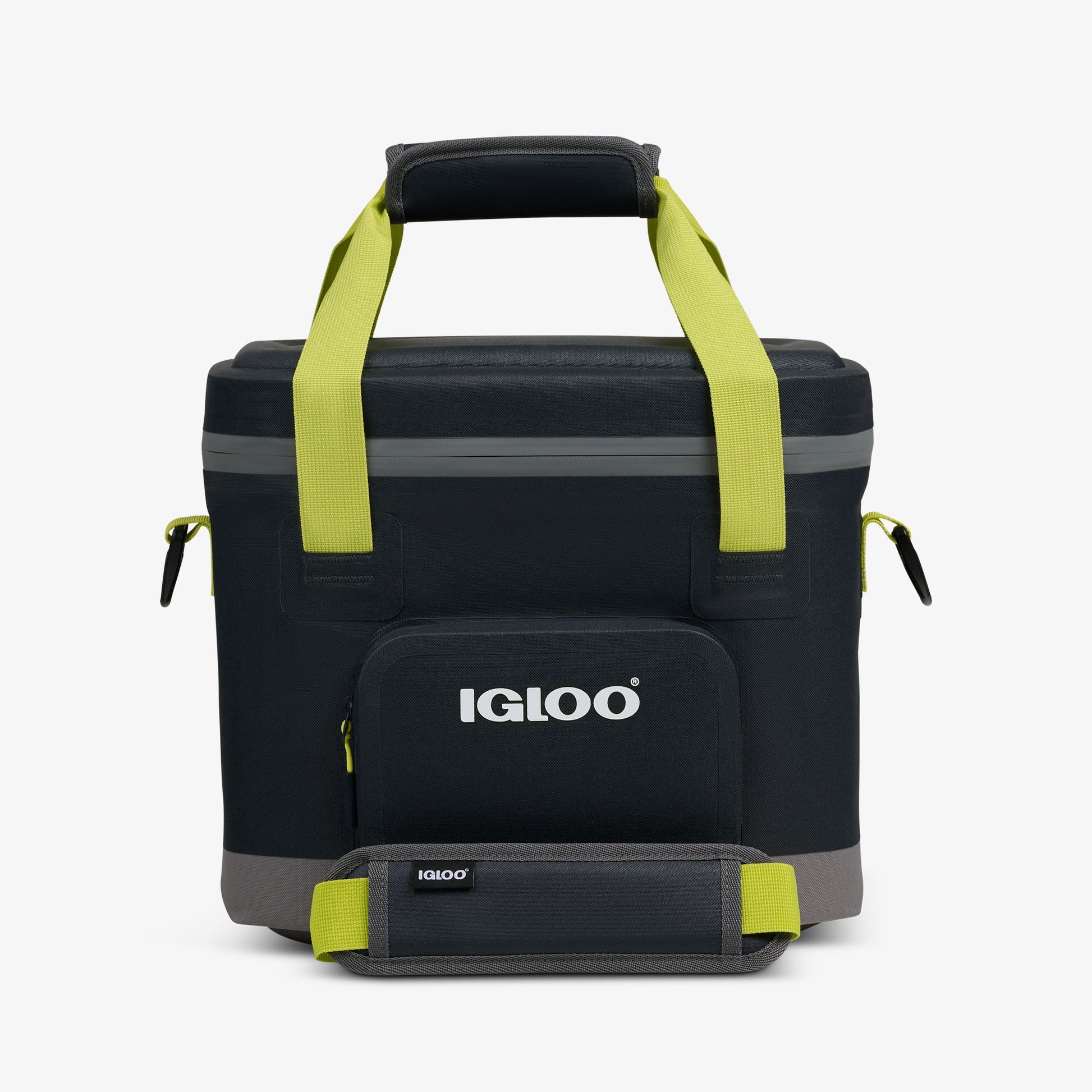 trailmate-18-can-cooler-bag-v5 00066772-F1.jpg