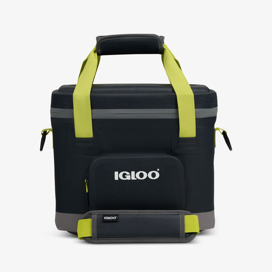 trailmate-18-can-cooler-bag-v5 00066772-F1.jpg
