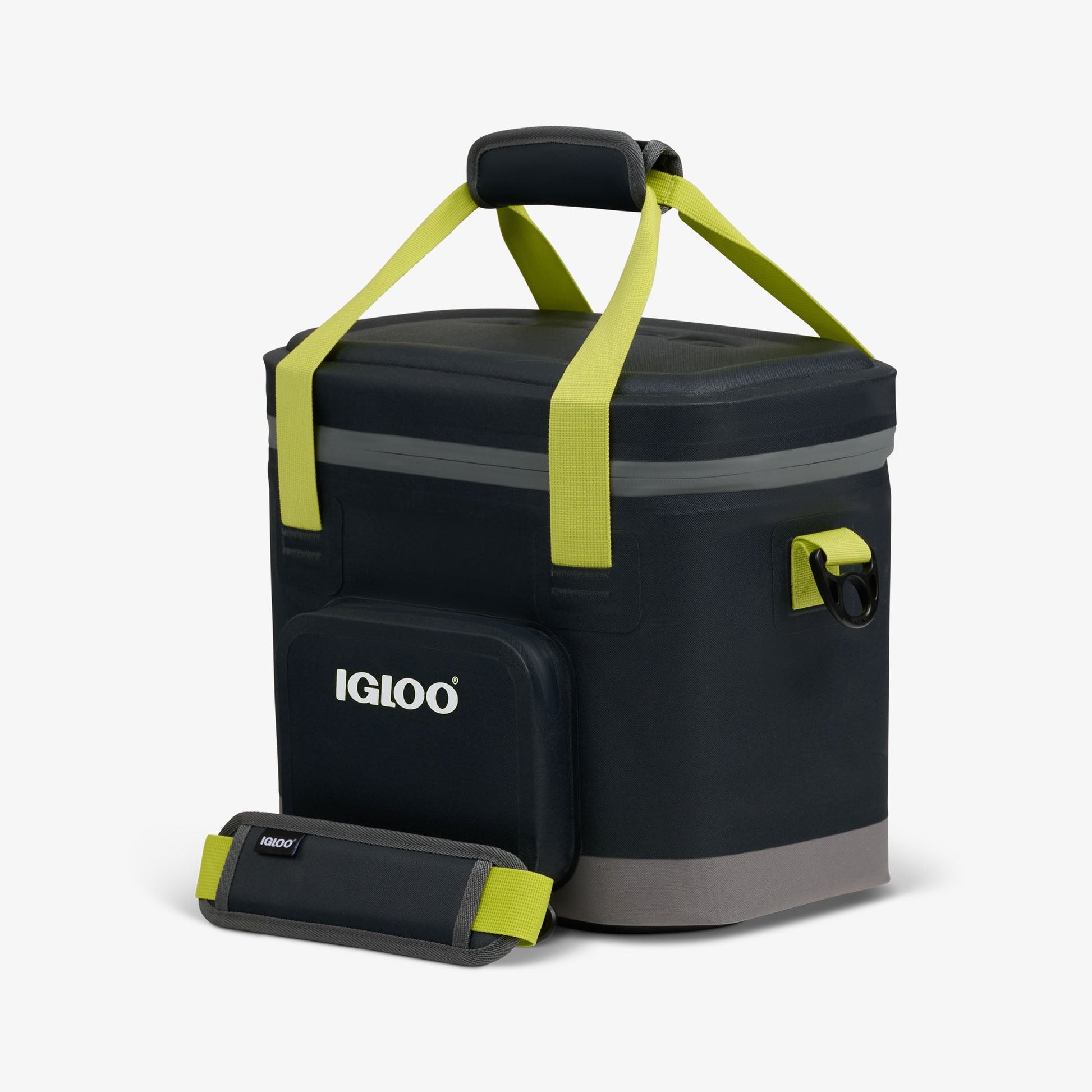 trailmate-18-can-cooler-bag-v5 00066772-H3.jpg