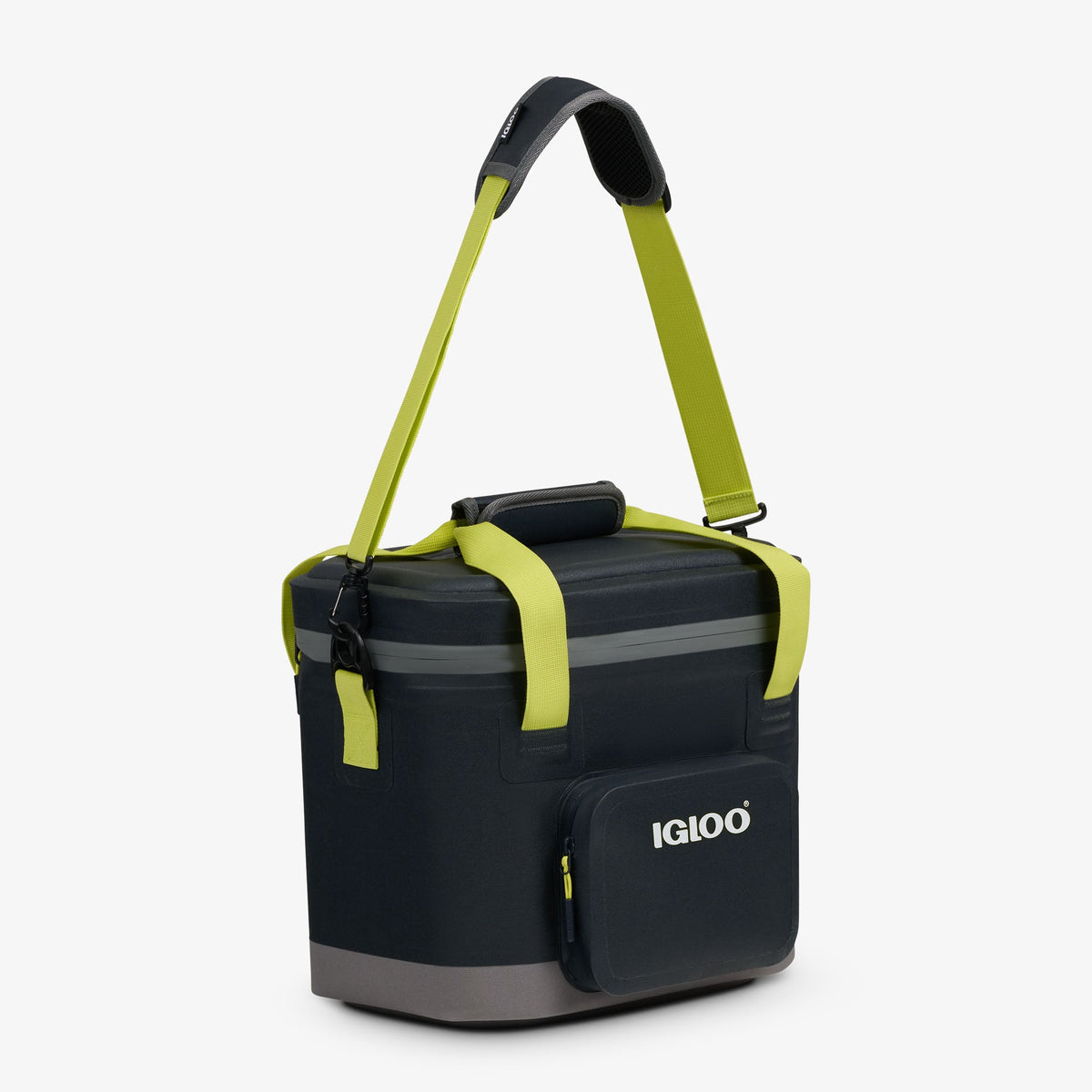 trailmate-18-can-cooler-bag-v5 00066772-H8.jpg