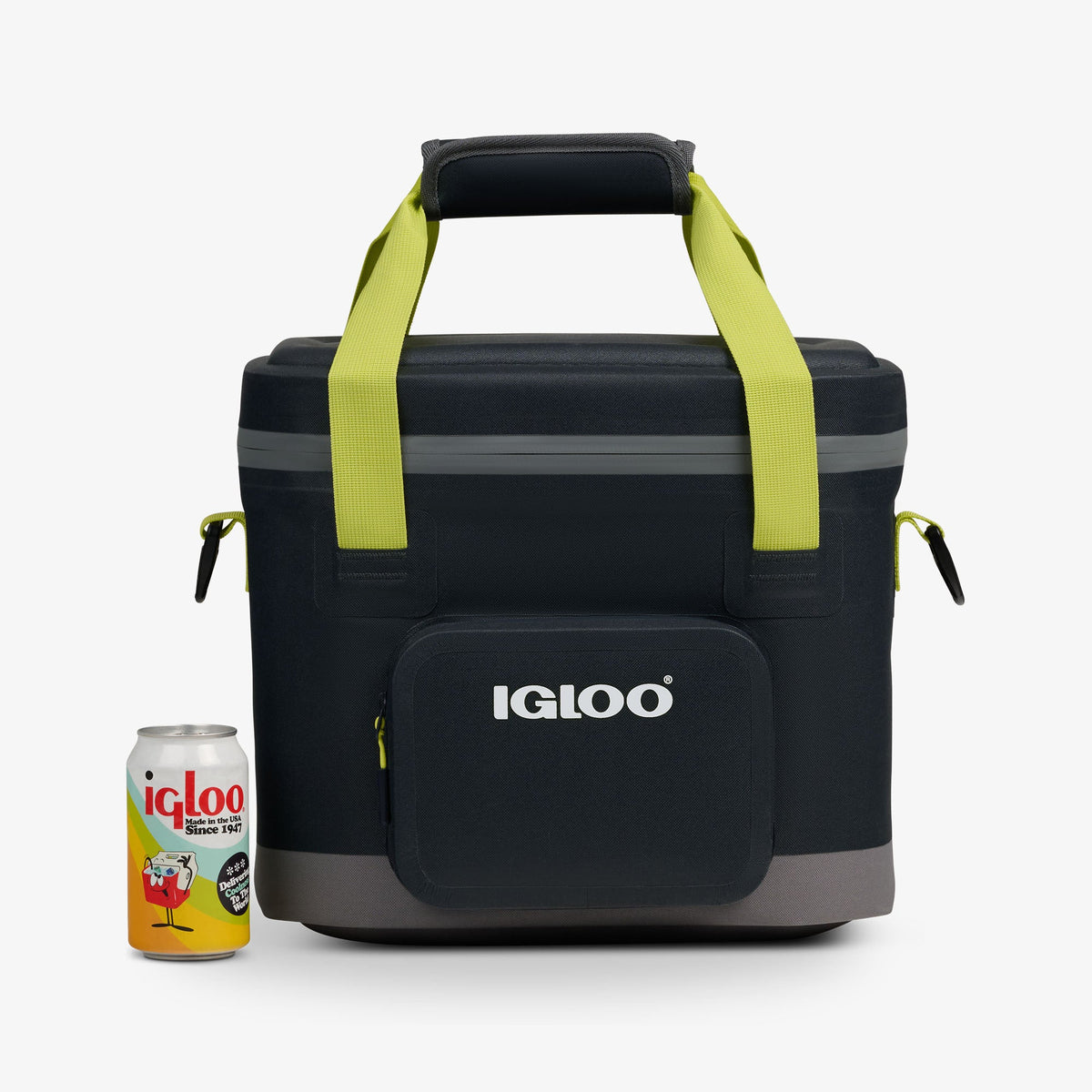 trailmate-18-can-cooler-bag-v5 00066772-P.jpg