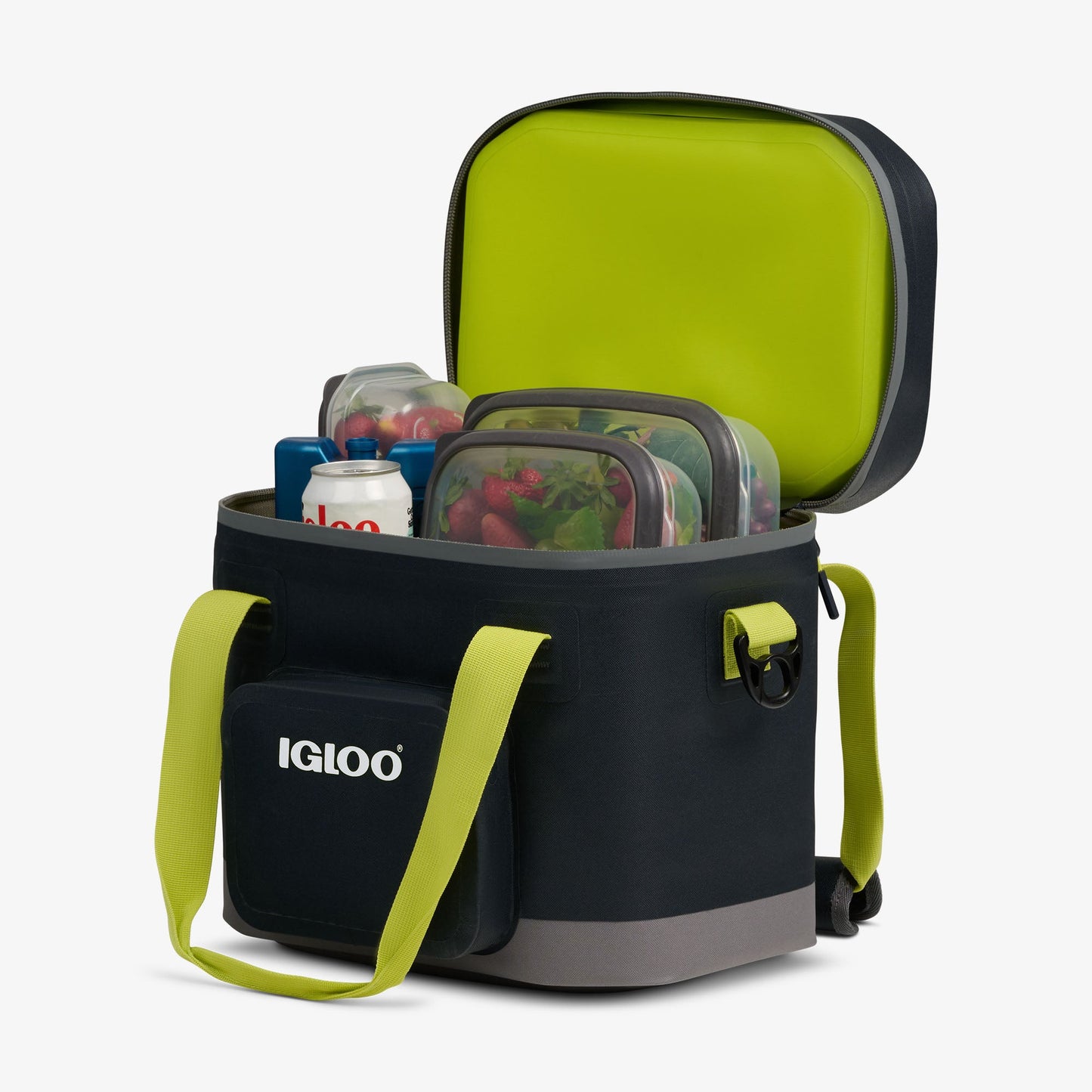trailmate-18-can-cooler-bag-v5 00066772-P1.jpg