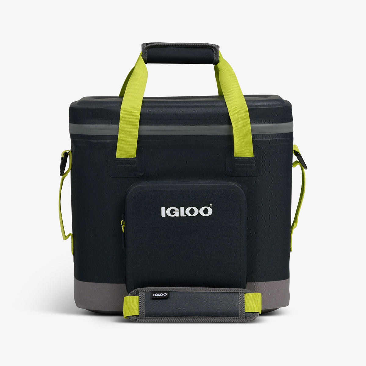 trailmate-36-can-cooler-bag-r8 00066773-F.jpg