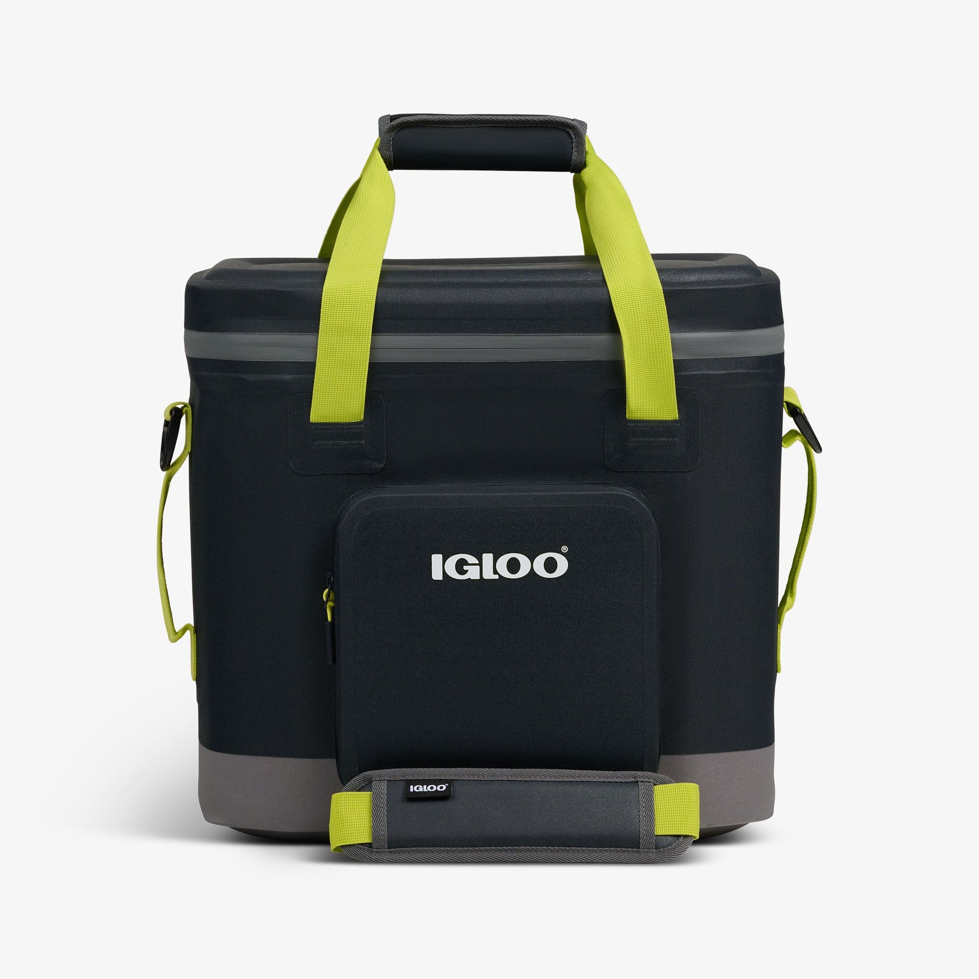 trailmate-36-can-cooler-bag-r8 00066773-F.jpg