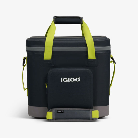 trailmate-36-can-cooler-bag-r8 00066773-F.jpg
