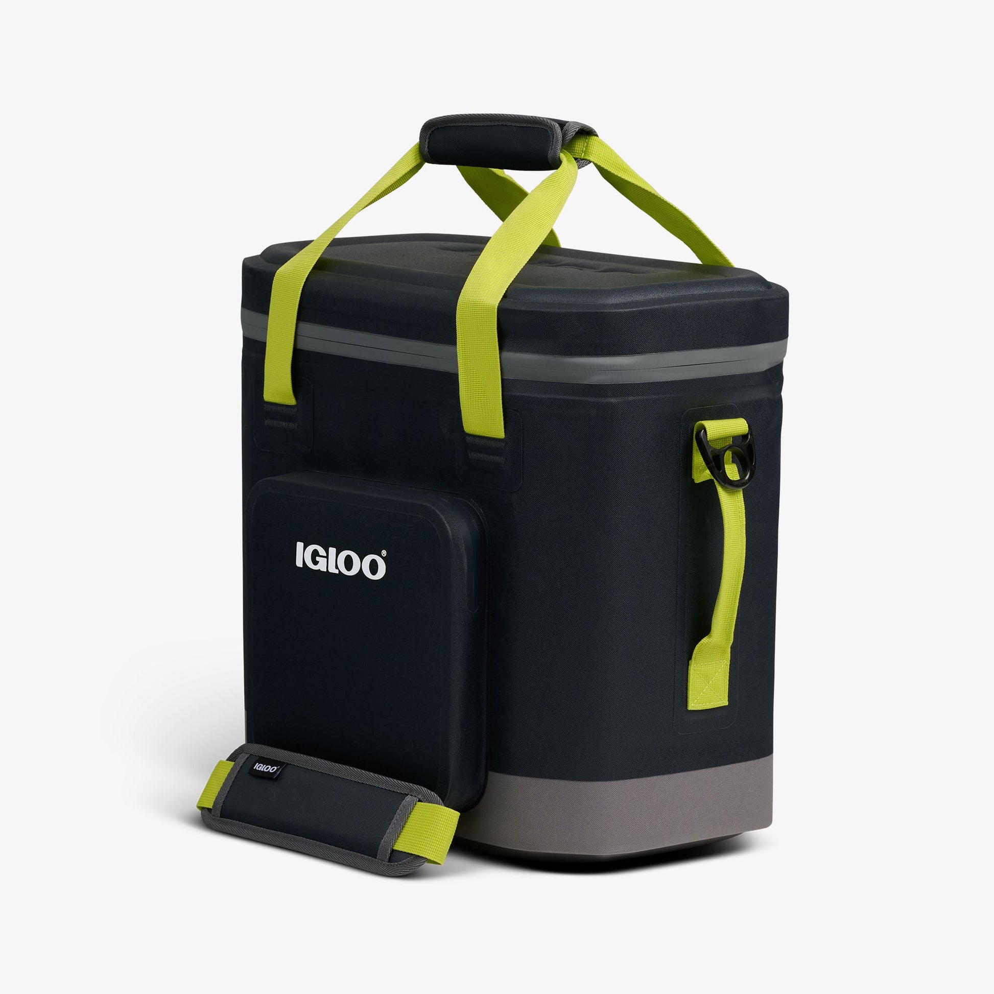 trailmate-36-can-cooler-bag-r8 00066773-H1.jpg