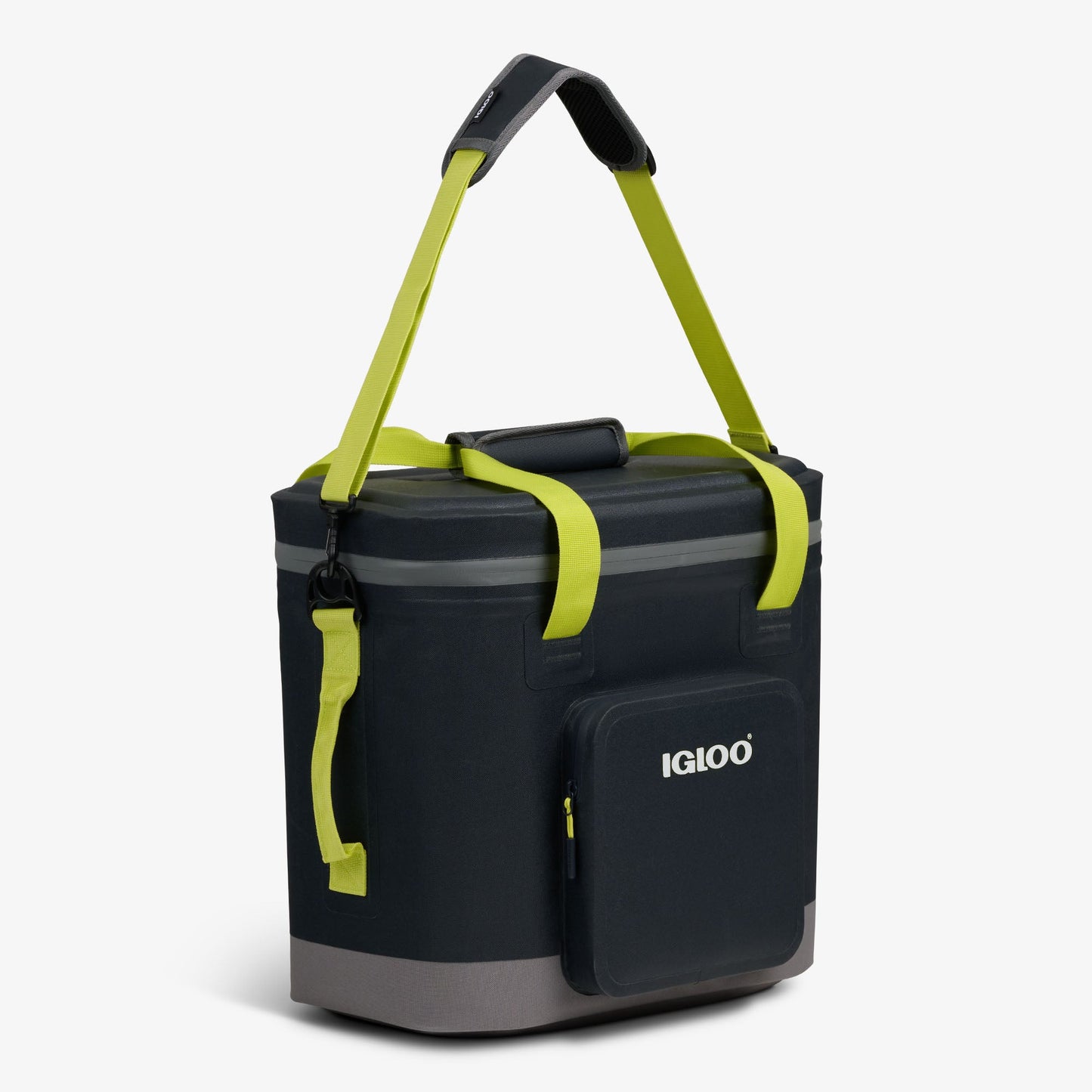 trailmate-36-can-cooler-bag-r8 00066773-H6.jpg