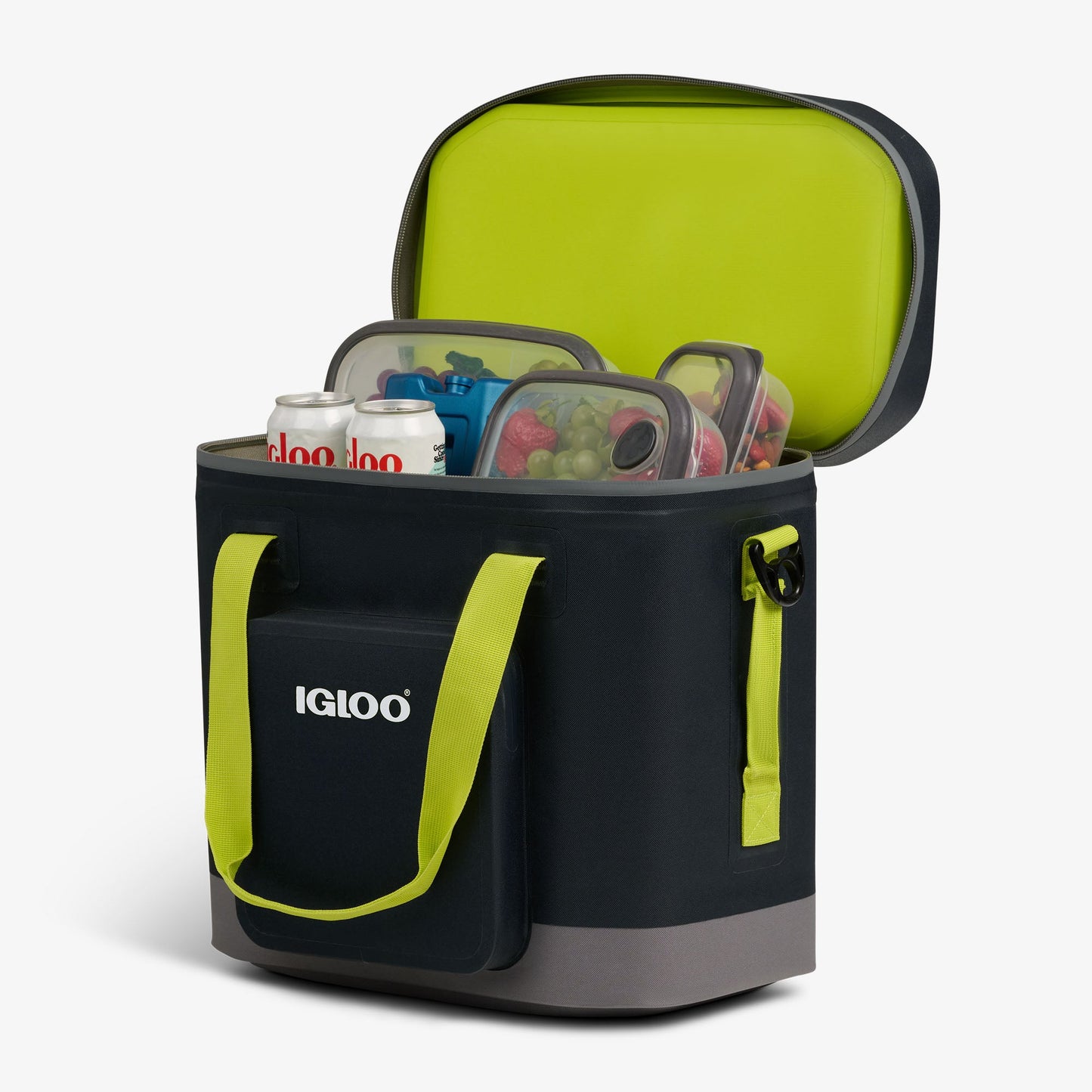 trailmate-36-can-cooler-bag-r8 00066773-P1.jpg