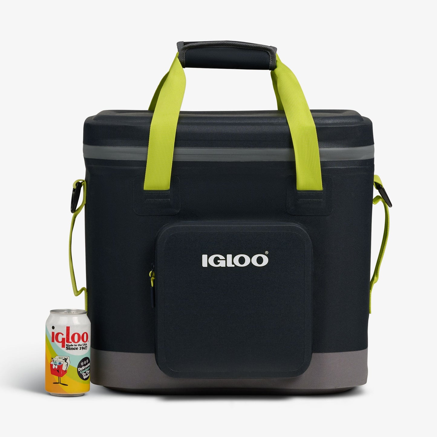 trailmate-36-can-cooler-bag-r8 00066773-P.jpg