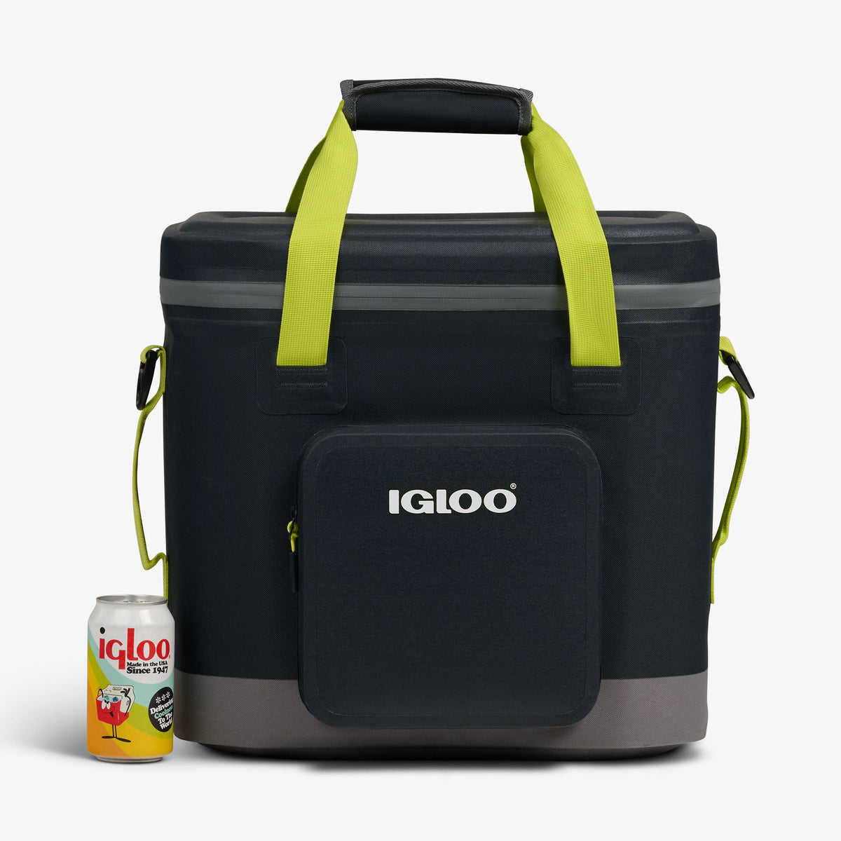 trailmate-36-can-cooler-bag-r8 00066773-P.jpg