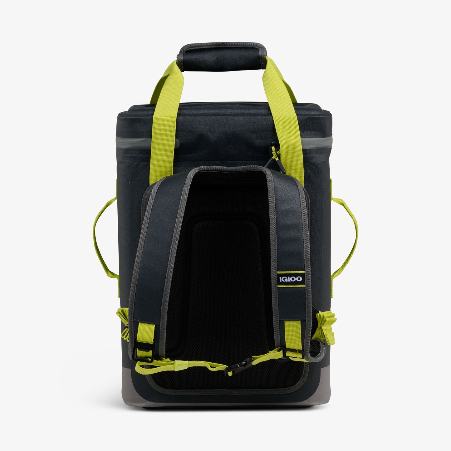 trailmate-32-can-backpack-m3 00066774-BK1.jpg