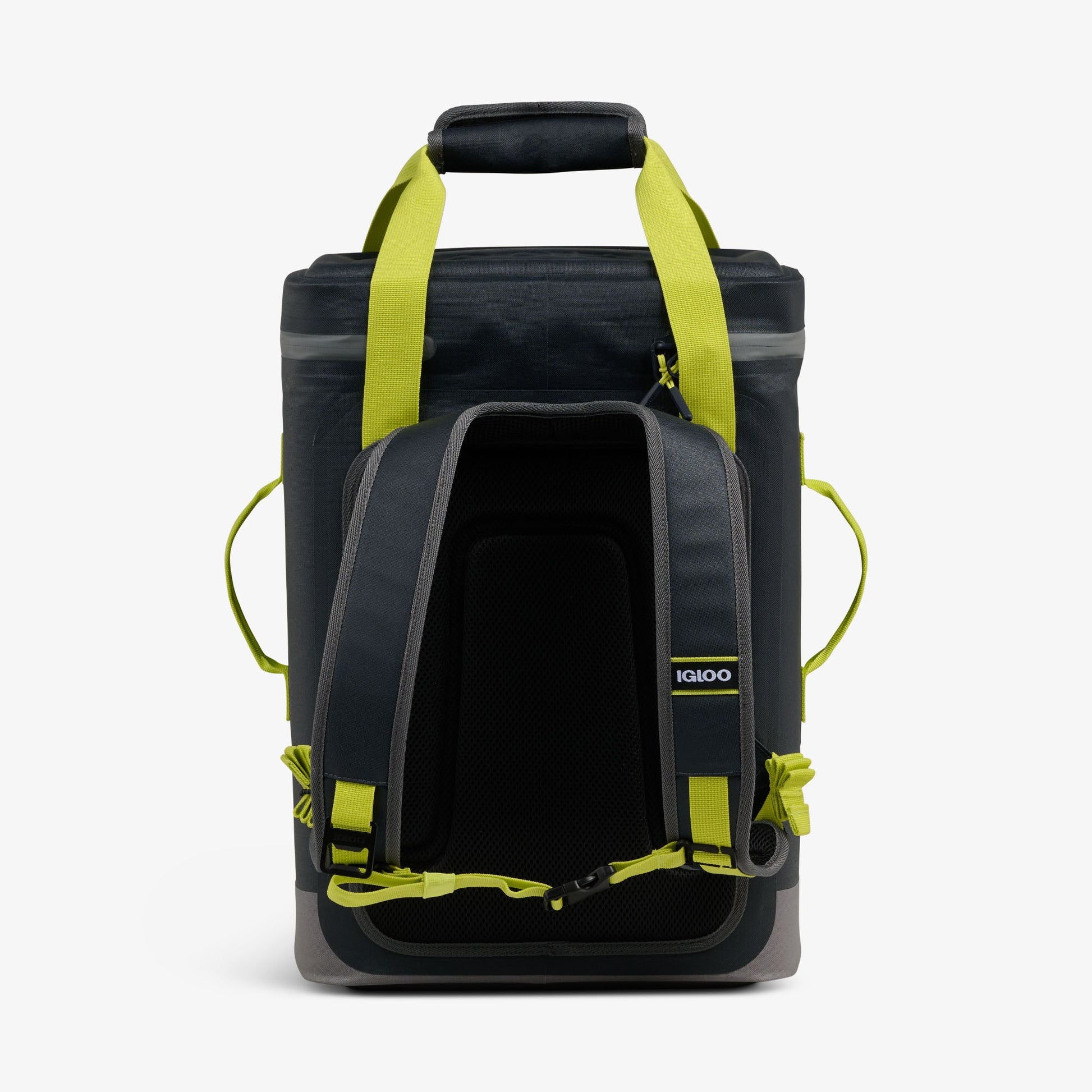 trailmate-32-can-backpack-m3 00066774-BK1.jpg