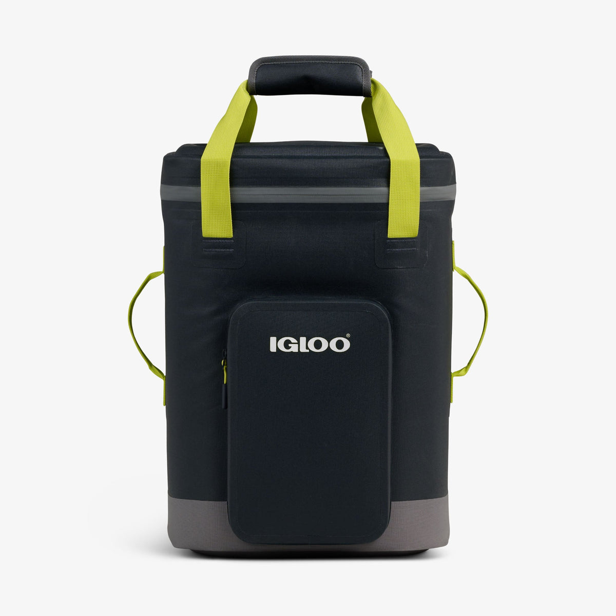 trailmate-32-can-backpack-m3 00066774-F1.jpg