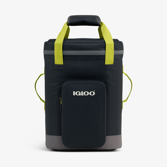 trailmate-32-can-backpack-m3 00066774-F1.jpg