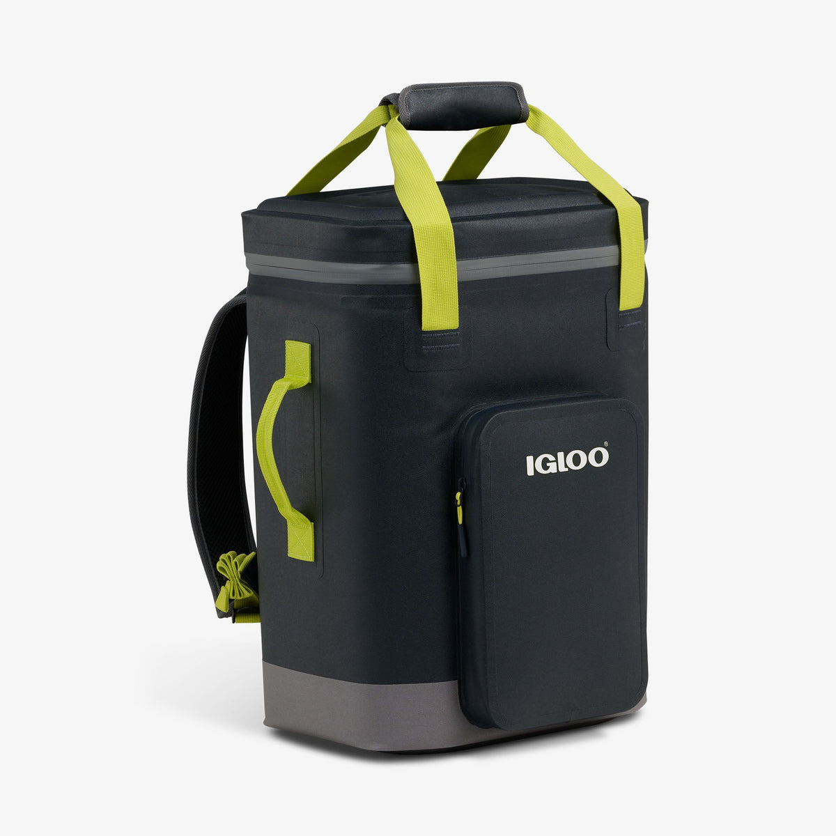 trailmate-32-can-backpack-m3 00066774-H4.jpg