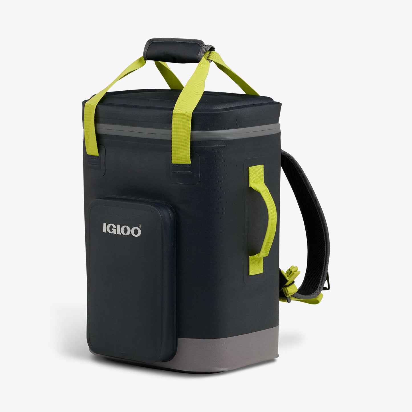 trailmate-32-can-backpack-m3 00066774-H5.jpg