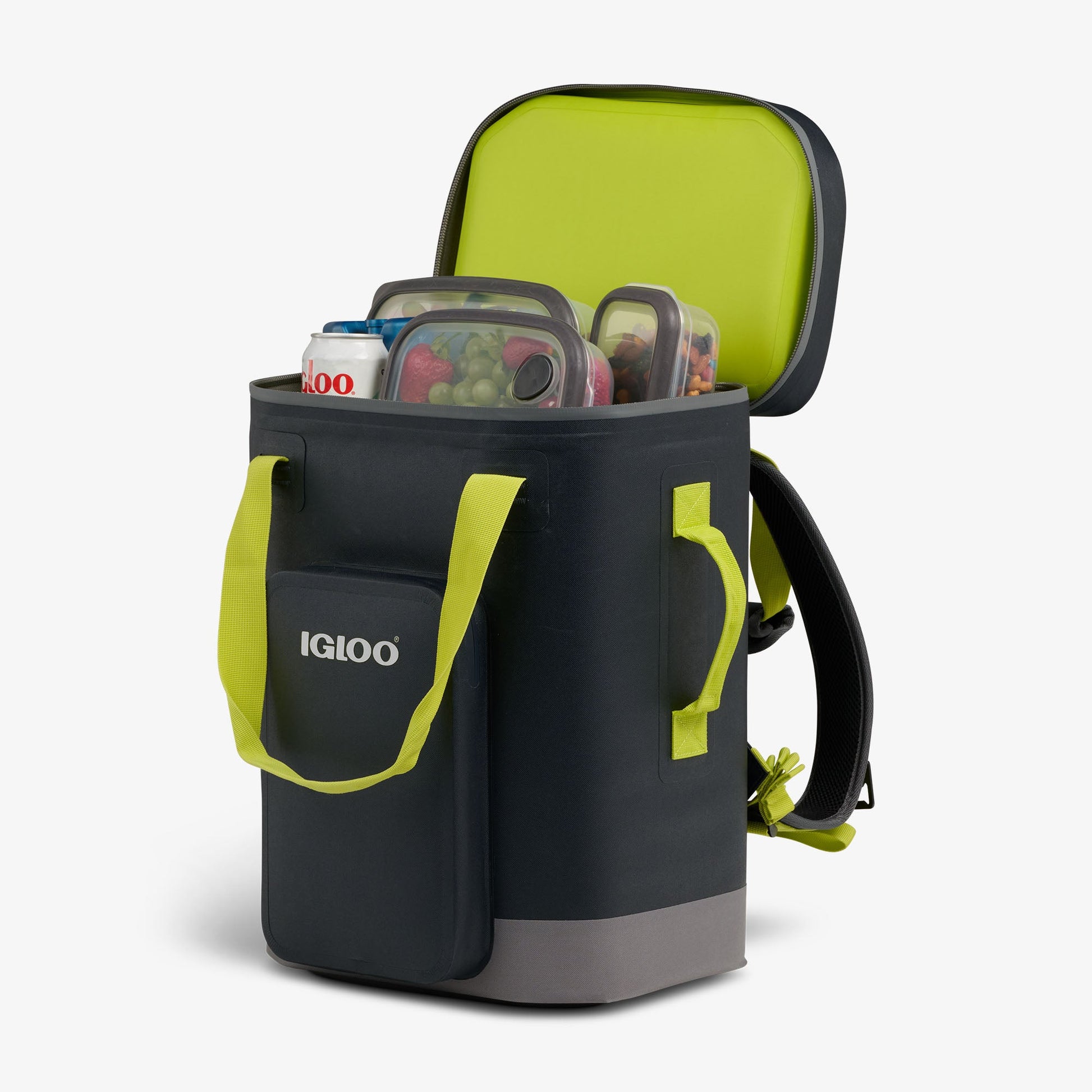 trailmate-32-can-backpack-m3 00066774-P1.jpg