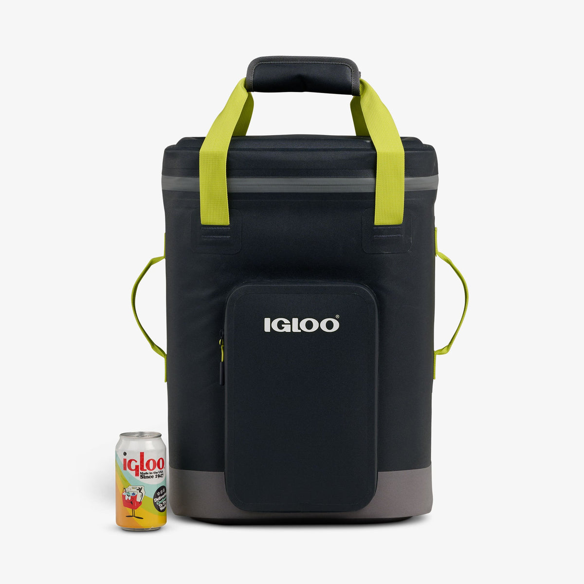 trailmate-32-can-backpack-m3 00066774-P4.jpg