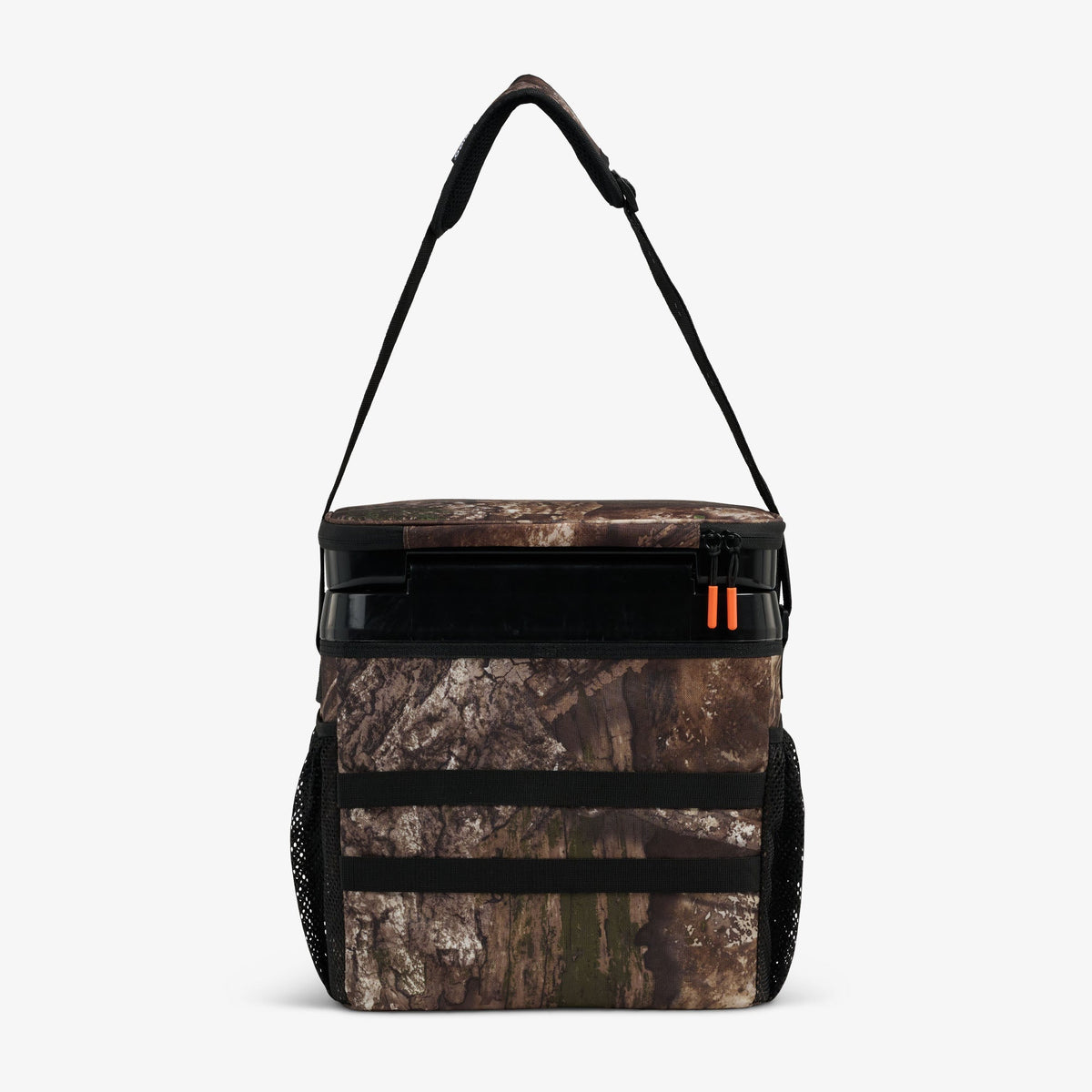 realtree-apx-cool-fusion-26-can-cooler-bag-n6 00066779-BK1.jpg