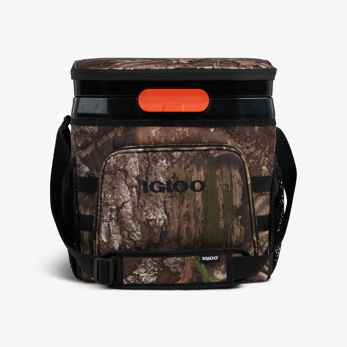 realtree-apx-cool-fusion-26-can-cooler-bag-n6 00066779-F.jpg