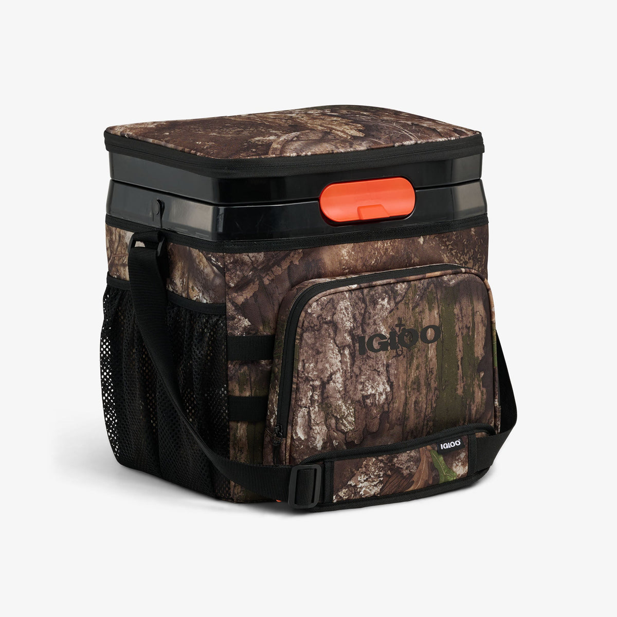 realtree-apx-cool-fusion-26-can-cooler-bag-n6 00066779-H.jpg